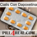 Cialis With Dapoxetine cialis3